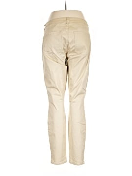 Jessica Simpson Khakis (view 2)