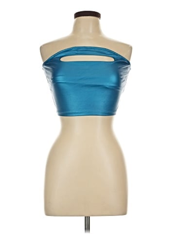 Urban Outfitters Tube Top (view 1)