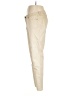 Jessica Simpson Solid Tan Khakis Size 32 waist - photo 5