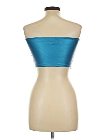 Urban Outfitters Tube Top (view 2)