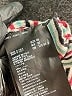 Prada Brown pullover sweater Size EU (IT) 46 / US 10 - photo 15