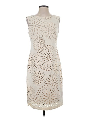 Worthington Cocktail Dress (view 1)