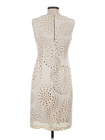 Worthington Cocktail Dress (view 2)