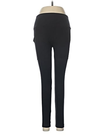 Lou & Grey Active Pants (view 1)