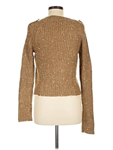 Jennifer Lopez Cardigan (view 2)
