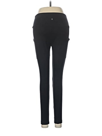 Lou & Grey Active Pants (view 2)