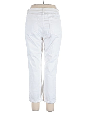L.L.Bean Jeans (view 2)