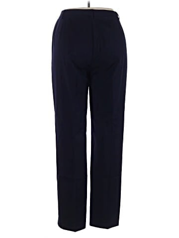 Evan Picone Dress Pants (view 2)