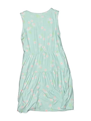Derek Heart Dress (view 2)