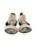 Via Spiga Tan Sandals Size 7 1/2 - photo 2