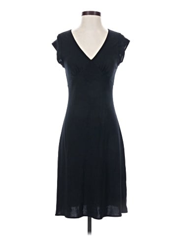 Gap Cocktail Dress (view 1)
