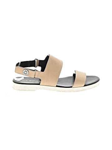 Via Spiga Sandals (view 1)