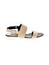 Via Spiga Tan Sandals Size 7 1/2 - photo 1