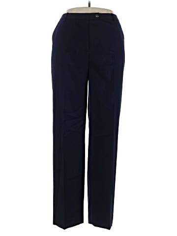 Evan Picone Dress Pants (view 1)