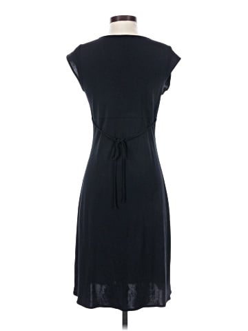 Gap Cocktail Dress (view 2)