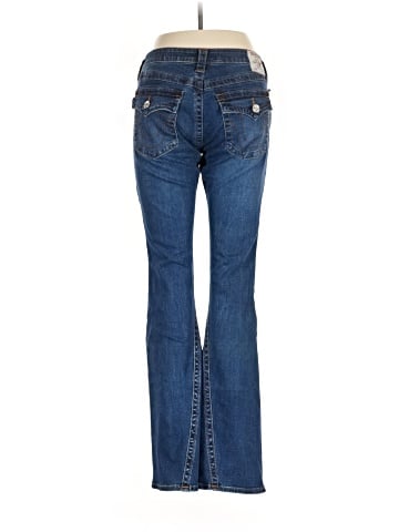 True Religion Jeans (view 2)