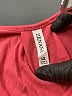 Zenana Pink Tank Top Size 1X - photo 7