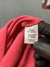 Zenana Pink Tank Top Size 1X - photo 8