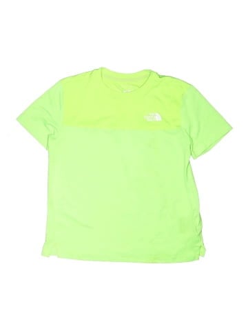 The North Face Active T-Shirt (view 1)