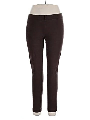 Maurices Active Pants (view 1)