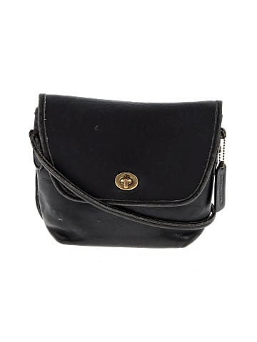 Coach Crossbody Bag (view 1)
