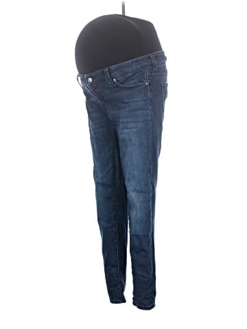 Blanqi Jeans (view 1)