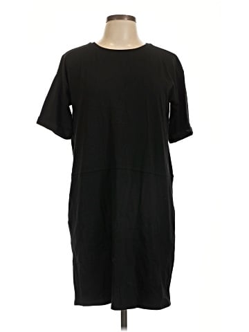 Unbranded Casual Dress (view 1)
