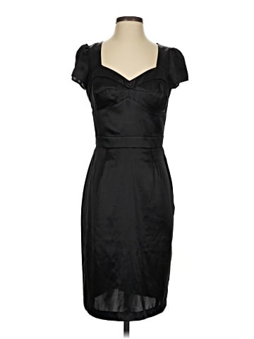 Frederick's of Hollywood Cocktail Dress (view 1)