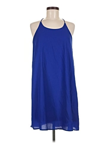 Truth NYC Casual Dress (view 1)