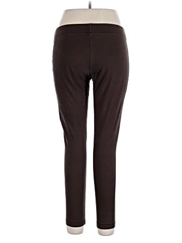 Maurices Active Pants (view 2)
