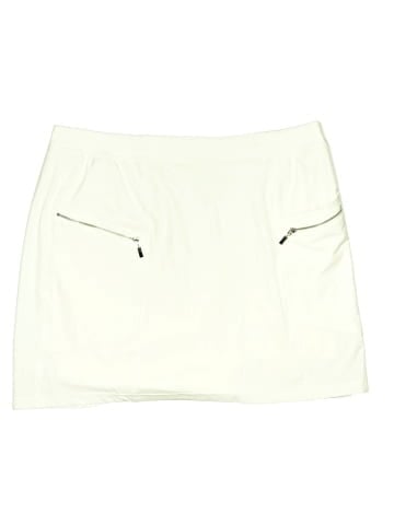 Chico's Skort (view 1)