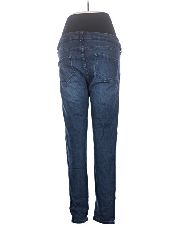 Blanqi Jeans (view 2)