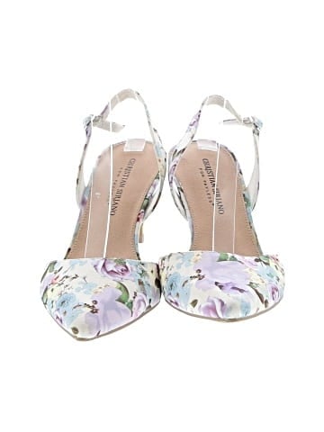 Christian Siriano for Payless Heels (view 2)