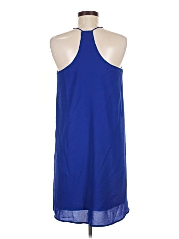Truth NYC Casual Dress (view 2)