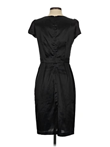 Frederick's of Hollywood Cocktail Dress (view 2)