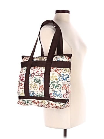 LeSportsac Tote (view 2)