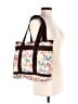 LeSportsac Brown Tote One size - photo 2