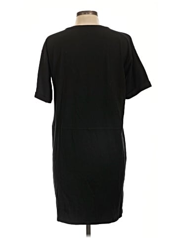 Unbranded Casual Dress (view 2)