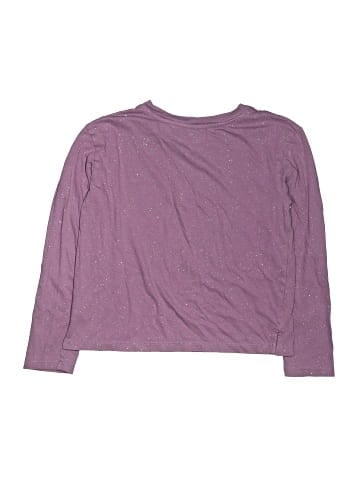 Gap Kids Long Sleeve T-Shirt (view 2)