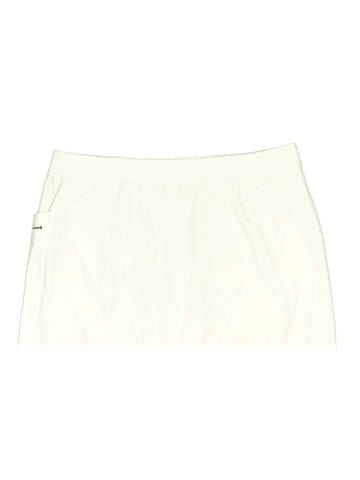 Chico's Skort (view 2)