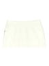 Chico's Solid Ivory Skort Size XL (3) - photo 2