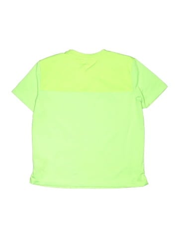 The North Face Active T-Shirt (view 2)