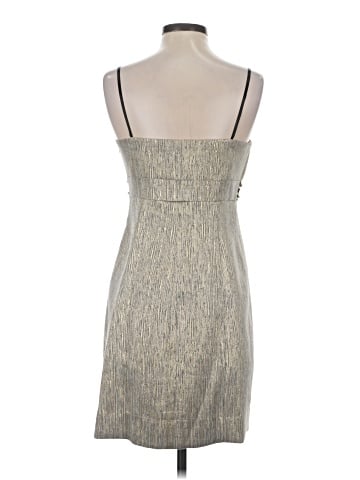 Laundry by Shelli Segal Cocktail Dress (view 2)