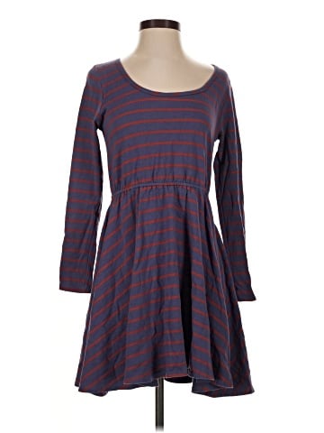 Everly Casual Dress (view 1)