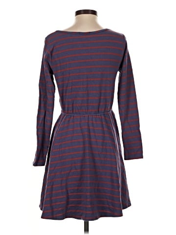 Everly Casual Dress (view 2)