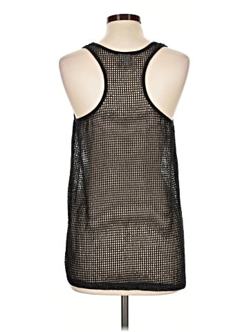 Pull&Bear Sleeveless Top (view 2)