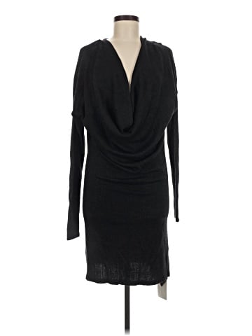 Lululemon Athletica Cocktail Dress (view 1)