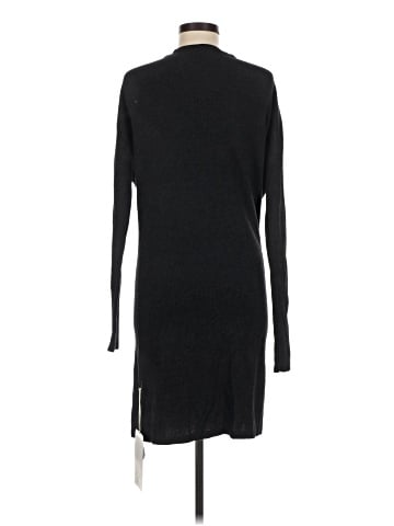 Lululemon Athletica Cocktail Dress (view 2)
