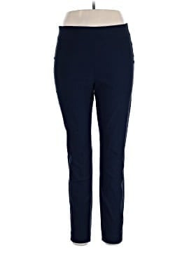 Madison Active Pants (view 1)