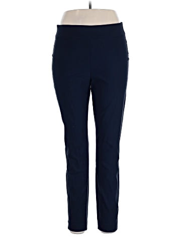 Madison Active Pants (view 1)